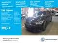 Volkswagen Tiguan 2.0 TDI DSG R-Line Navi  LED-Matrix-Schei Schwarz - thumbnail 1
