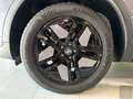 DR Automobiles DR5 COLLECTION Schwarz - thumbnail 9