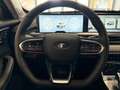 DR Automobiles DR5 COLLECTION Schwarz - thumbnail 15