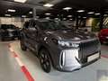 DR Automobiles DR5 COLLECTION Schwarz - thumbnail 2