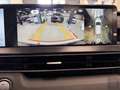 DR Automobiles DR5 COLLECTION Schwarz - thumbnail 18