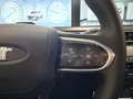 DR Automobiles DR5 COLLECTION Schwarz - thumbnail 16