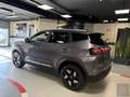 DR Automobiles DR5 COLLECTION Schwarz - thumbnail 5