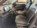 DR Automobiles DR5 COLLECTION Schwarz - thumbnail 10