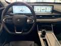 DR Automobiles DR5 COLLECTION Schwarz - thumbnail 12