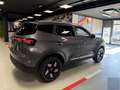 DR Automobiles DR5 COLLECTION Schwarz - thumbnail 6