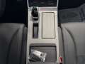 DR Automobiles DR5 COLLECTION Schwarz - thumbnail 14