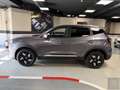 DR Automobiles DR5 COLLECTION Schwarz - thumbnail 7