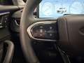 DR Automobiles DR5 COLLECTION Schwarz - thumbnail 17