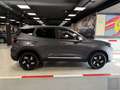 DR Automobiles DR5 COLLECTION Schwarz - thumbnail 8