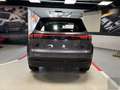 DR Automobiles DR5 COLLECTION Schwarz - thumbnail 4
