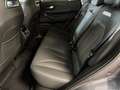 DR Automobiles DR5 COLLECTION Schwarz - thumbnail 11