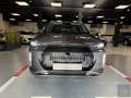 DR Automobiles DR5 COLLECTION Schwarz - thumbnail 3