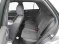 Volkswagen T-Roc 1.0TSI R-Line LED Navi ACC APP CAM Sitzhzg Grau - thumbnail 6