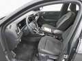 Volkswagen T-Roc 1.0TSI R-Line LED Navi ACC APP CAM Sitzhzg Grau - thumbnail 5