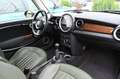 MINI Cooper * TOP AUSSTATTUNG*LEDER*XENON*SHZ*.. Zelená - thumbnail 6
