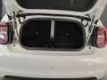 Fiat 500e La Prima Komfort ACC Navi Memory JBL Kamera CarPla Weiß - thumbnail 5