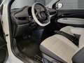 Fiat 500e La Prima Komfort ACC Navi Memory JBL Kamera CarPla Weiß - thumbnail 7
