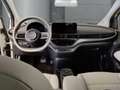 Fiat 500e La Prima Komfort ACC Navi Memory JBL Kamera CarPla Weiß - thumbnail 10