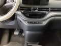 Fiat 500e La Prima Komfort ACC Navi Memory JBL Kamera CarPla Weiß - thumbnail 11