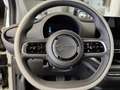 Fiat 500e La Prima Komfort ACC Navi Memory JBL Kamera CarPla Weiß - thumbnail 12
