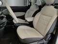 Fiat 500e La Prima Komfort ACC Navi Memory JBL Kamera CarPla Weiß - thumbnail 8