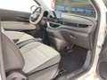 Fiat 500e La Prima Komfort ACC Navi Memory JBL Kamera CarPla Weiß - thumbnail 16