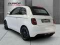 Fiat 500e La Prima Komfort ACC Navi Memory JBL Kamera CarPla Weiß - thumbnail 3