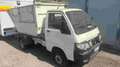 Piaggio Porter MULTITEK Blanco - thumbnail 1