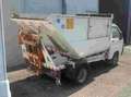 Piaggio Porter MULTITEK Blanco - thumbnail 2