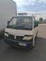 Piaggio Porter MULTITEK Blanco - thumbnail 3
