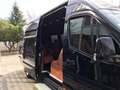 Mercedes-Benz Sprinter Mixto 319CDI Extralargo T.E. tT 9G-Tronic Negro - thumbnail 6