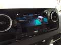 Mercedes-Benz Sprinter Mixto 319CDI Extralargo T.E. tT 9G-Tronic Negro - thumbnail 13