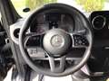 Mercedes-Benz Sprinter Mixto 319CDI Extralargo T.E. tT 9G-Tronic Negro - thumbnail 12