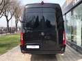 Mercedes-Benz Sprinter Mixto 319CDI Extralargo T.E. tT 9G-Tronic Negro - thumbnail 20