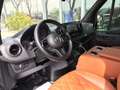 Mercedes-Benz Sprinter Mixto 319CDI Extralargo T.E. tT 9G-Tronic Negro - thumbnail 9