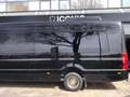 Mercedes-Benz Sprinter Mixto 319CDI Extralargo T.E. tT 9G-Tronic Negro - thumbnail 21