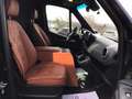 Mercedes-Benz Sprinter Mixto 319CDI Extralargo T.E. tT 9G-Tronic Negro - thumbnail 25