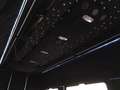 Mercedes-Benz Sprinter Mixto 319CDI Extralargo T.E. tT 9G-Tronic Negro - thumbnail 22