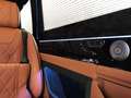 Mercedes-Benz Sprinter Mixto 319CDI Extralargo T.E. tT 9G-Tronic Negro - thumbnail 10