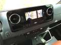 Mercedes-Benz Sprinter Mixto 319CDI Extralargo T.E. tT 9G-Tronic Negro - thumbnail 18