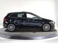 Mercedes-Benz B 250 250e Business Solution AMG | Panoramaschuifdak | P Schwarz - thumbnail 6