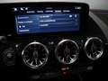 Mercedes-Benz B 250 250e Business Solution AMG | Panoramaschuifdak | P Schwarz - thumbnail 21