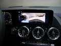 Mercedes-Benz B 250 250e Business Solution AMG | Panoramaschuifdak | P Schwarz - thumbnail 15