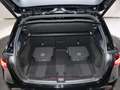 Mercedes-Benz B 250 250e Business Solution AMG | Panoramaschuifdak | P Schwarz - thumbnail 11