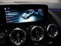 Mercedes-Benz B 250 250e Business Solution AMG | Panoramaschuifdak | P Schwarz - thumbnail 16