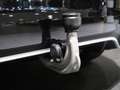 Mercedes-Benz B 250 250e Business Solution AMG | Panoramaschuifdak | P Schwarz - thumbnail 13