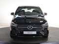 Mercedes-Benz B 250 250e Business Solution AMG | Panoramaschuifdak | P Schwarz - thumbnail 3
