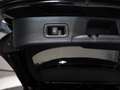 Mercedes-Benz B 250 250e Business Solution AMG | Panoramaschuifdak | P Schwarz - thumbnail 12