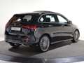 Mercedes-Benz B 250 250e Business Solution AMG | Panoramaschuifdak | P Schwarz - thumbnail 2
